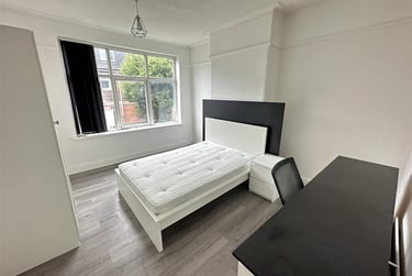 5 bed house, Kinross Road, Longsight, Manchester, M145DT - Image 7